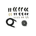 Picture of Moroso MOR Powersports Wire Sets Spark Plug Wire Sets - 28321