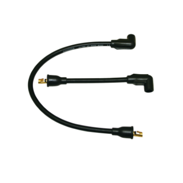 Picture of Moroso MOR Powersports Wire Sets Spark Plug Wire Sets - 28322