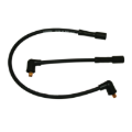 Picture of Moroso MOR Powersports Wire Sets Spark Plug Wire Sets - 28323