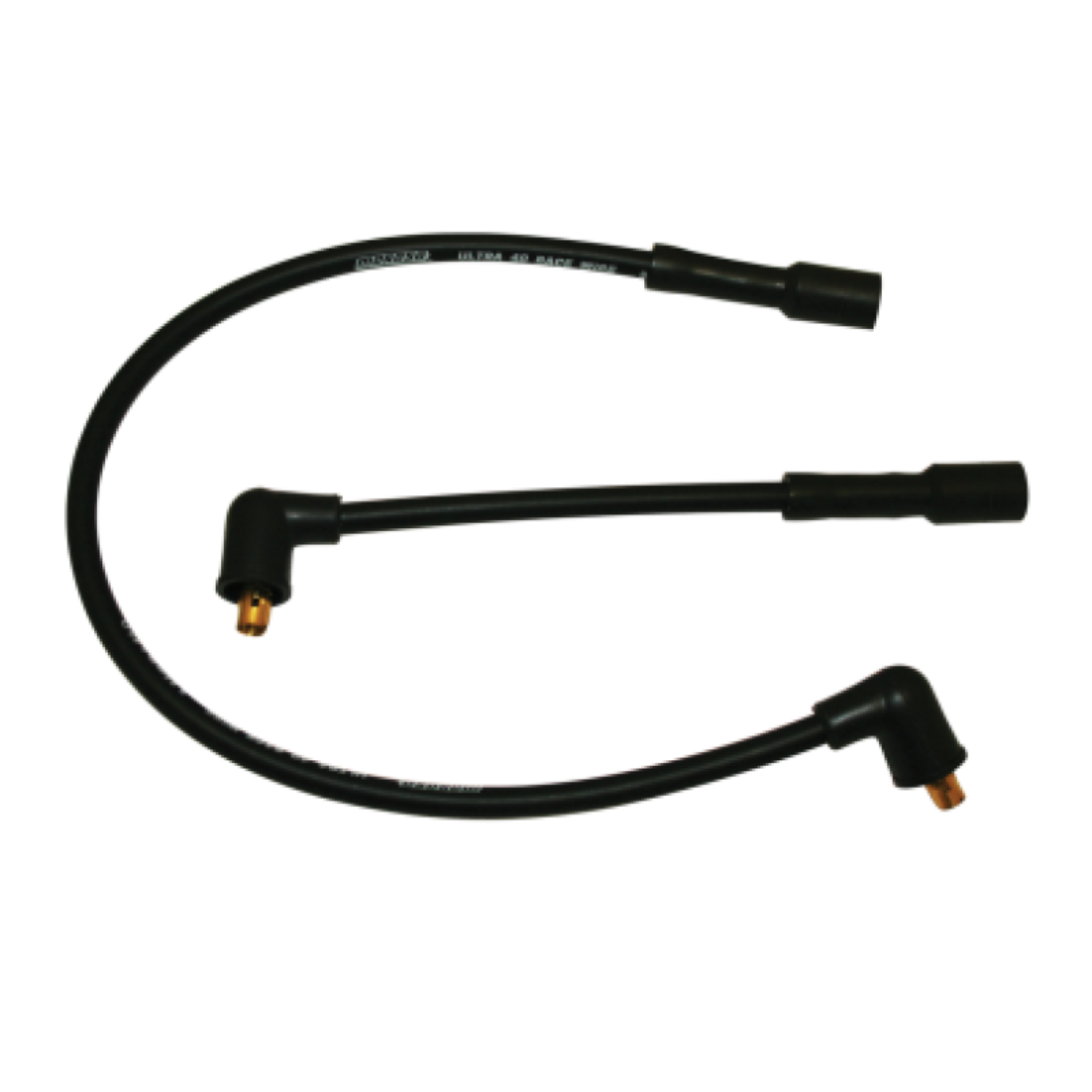 Picture of Moroso MOR Powersports Wire Sets Spark Plug Wire Sets - 28323