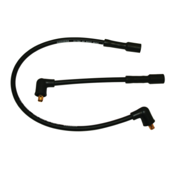 Picture of Moroso MOR Powersports Wire Sets Spark Plug Wire Sets - 28323