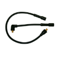 Picture of Moroso MOR Powersports Wire Sets Spark Plug Wire Sets - 28325