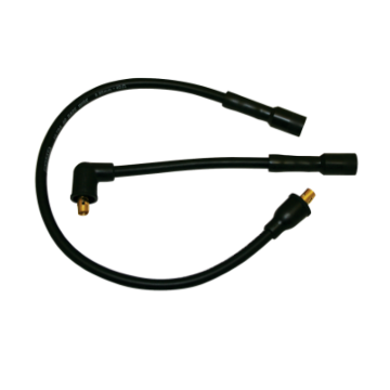 Picture of Moroso MOR Powersports Wire Sets Spark Plug Wire Sets - 28325