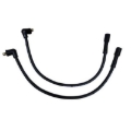Picture of Moroso MOR Powersports Wire Sets Spark Plug Wire Sets - 28326