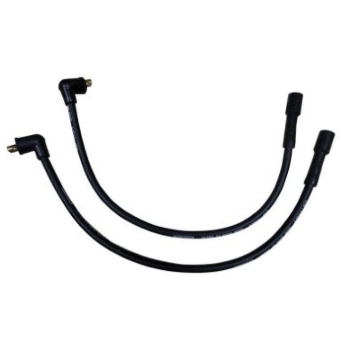 Picture of Moroso MOR Powersports Wire Sets Spark Plug Wire Sets - 28326