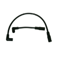 Picture of Moroso MOR Powersports Wire Sets Spark Plug Wire Sets - 28327
