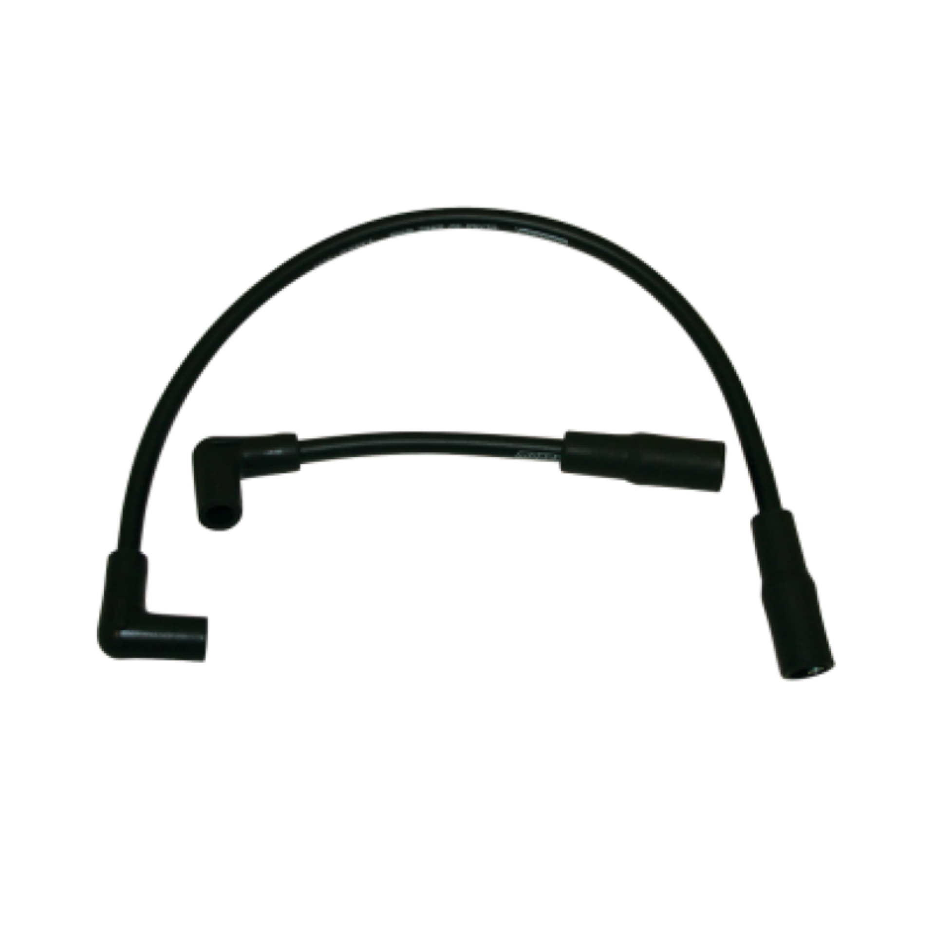Picture of Moroso MOR Powersports Wire Sets Spark Plug Wire Sets - 28327