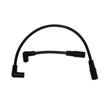 Picture of Moroso MOR Powersports Wire Sets Spark Plug Wire Sets - 28327