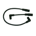Picture of Moroso MOR Powersports Wire Sets Spark Plug Wire Sets - 28329