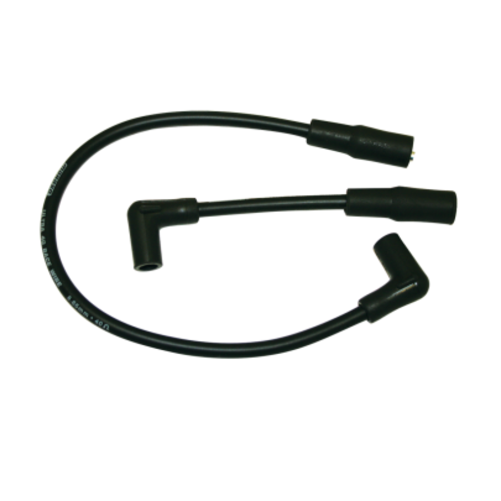 Picture of Moroso MOR Powersports Wire Sets Spark Plug Wire Sets - 28329