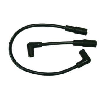 Picture of Moroso MOR Powersports Wire Sets Spark Plug Wire Sets - 28329