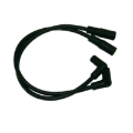 Picture of Moroso MOR Powersports Wire Sets Spark Plug Wire Sets - 28330