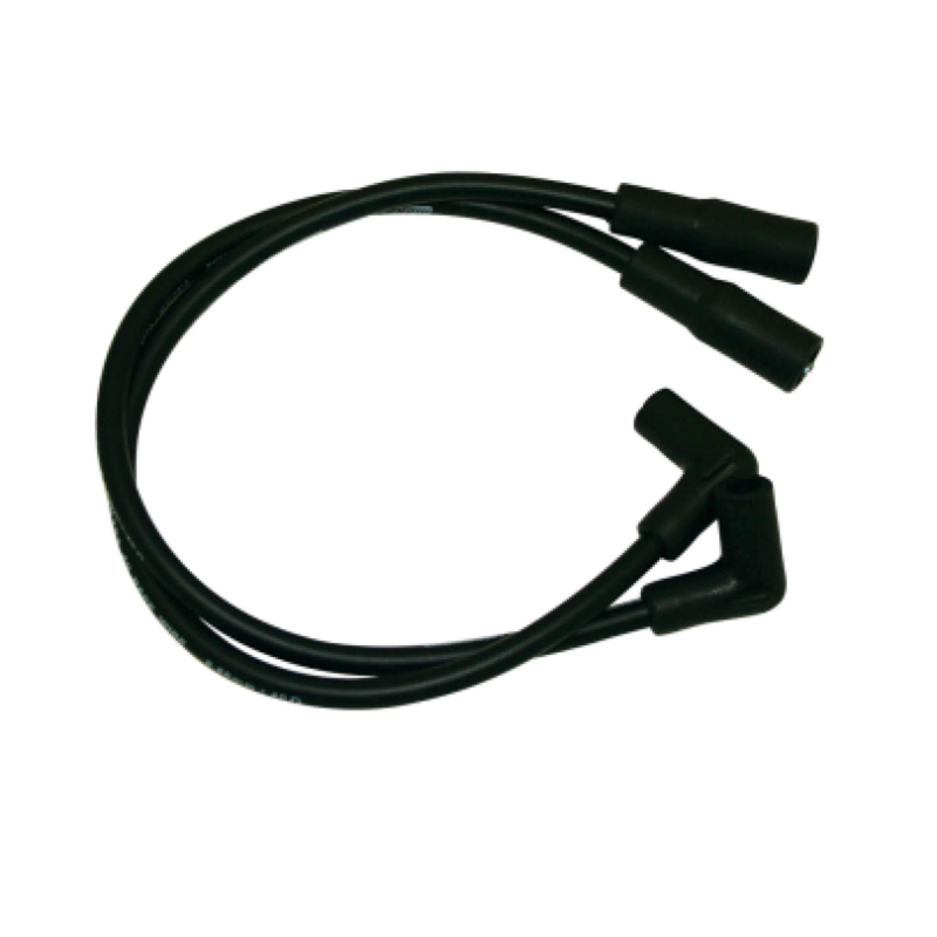Picture of Moroso MOR Powersports Wire Sets Spark Plug Wire Sets - 28330