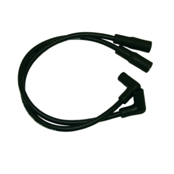 Picture of Moroso MOR Powersports Wire Sets Spark Plug Wire Sets - 28330