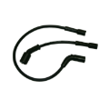 Picture of Moroso MOR Powersports Wire Sets Spark Plug Wire Sets - 28331