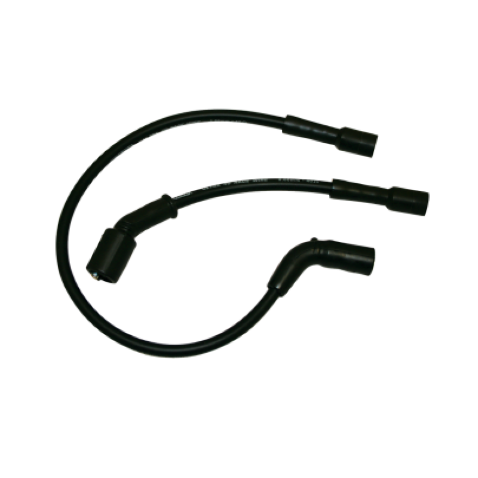 Picture of Moroso MOR Powersports Wire Sets Spark Plug Wire Sets - 28331