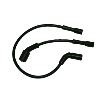 Picture of Moroso MOR Powersports Wire Sets Spark Plug Wire Sets - 28331