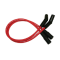 Picture of Moroso MOR Powersports Wire Sets Spark Plug Wire Sets - 28619
