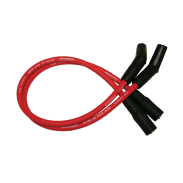Picture of Moroso MOR Powersports Wire Sets Spark Plug Wire Sets - 28619
