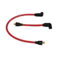 Picture of Moroso MOR Powersports Wire Sets Spark Plug Wire Sets - 28622