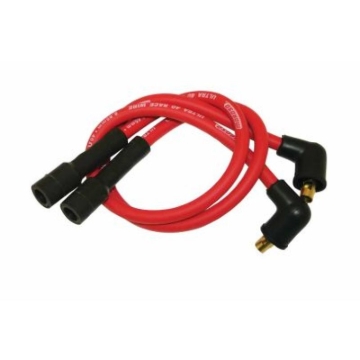 Picture of Moroso MOR Powersports Wire Sets Spark Plug Wire Sets - 28626