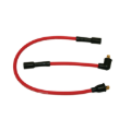 Picture of Moroso MOR Powersports Wire Sets Spark Plug Wire Sets - 28625
