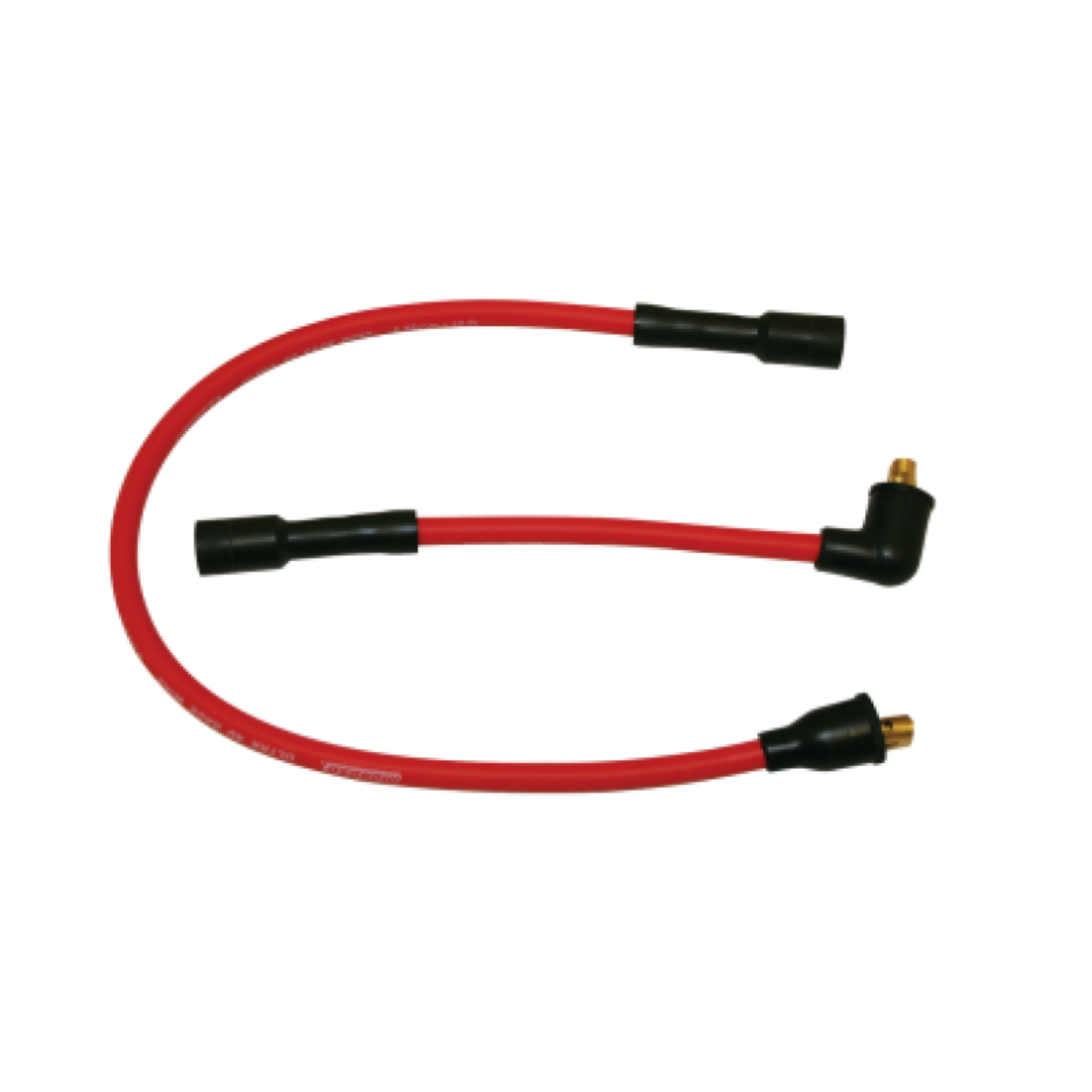 Picture of Moroso MOR Powersports Wire Sets Spark Plug Wire Sets - 28625
