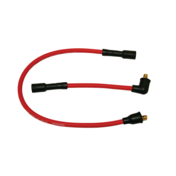 Picture of Moroso MOR Powersports Wire Sets Spark Plug Wire Sets - 28625