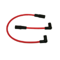 Picture of Moroso MOR Powersports Wire Sets Spark Plug Wire Sets - 28627