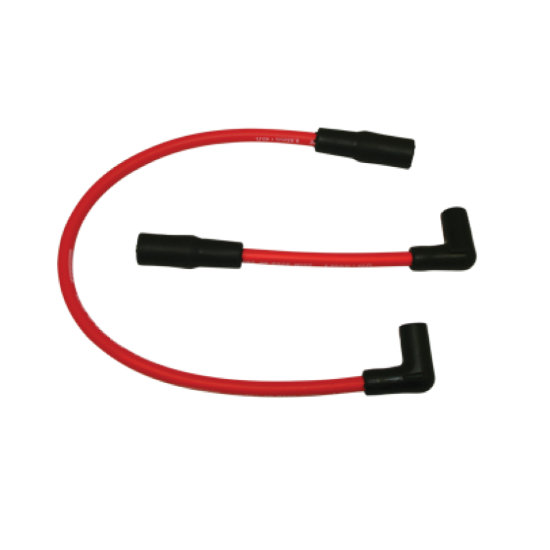 Picture of Moroso MOR Powersports Wire Sets Spark Plug Wire Sets - 28627