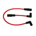 Picture of Moroso MOR Powersports Wire Sets Spark Plug Wire Sets - 28629