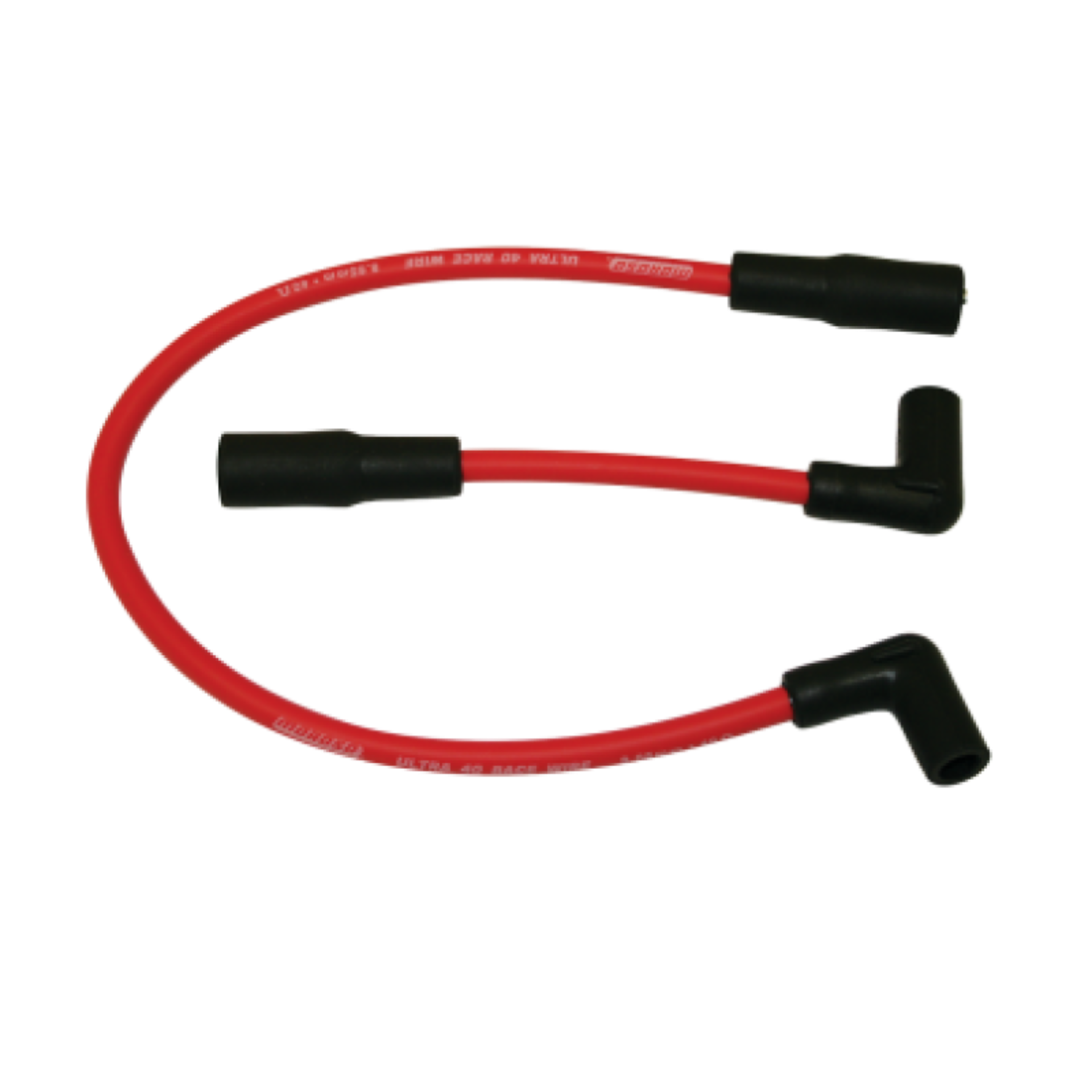 Picture of Moroso MOR Powersports Wire Sets Spark Plug Wire Sets - 28629