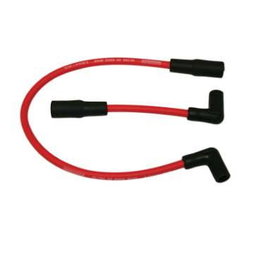 Picture of Moroso MOR Powersports Wire Sets Spark Plug Wire Sets - 28629