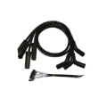 Picture of Moroso MOR Powersports Wire Sets Spark Plug Wire Sets - 28640