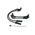 Picture of Moroso MOR Powersports Wire Sets Spark Plug Wire Sets - 28644