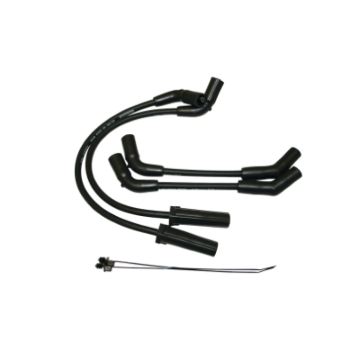 Picture of Moroso MOR Powersports Wire Sets Spark Plug Wire Sets - 28644