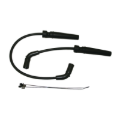 Picture of Moroso MOR Powersports Wire Sets Spark Plug Wire Sets - 28642