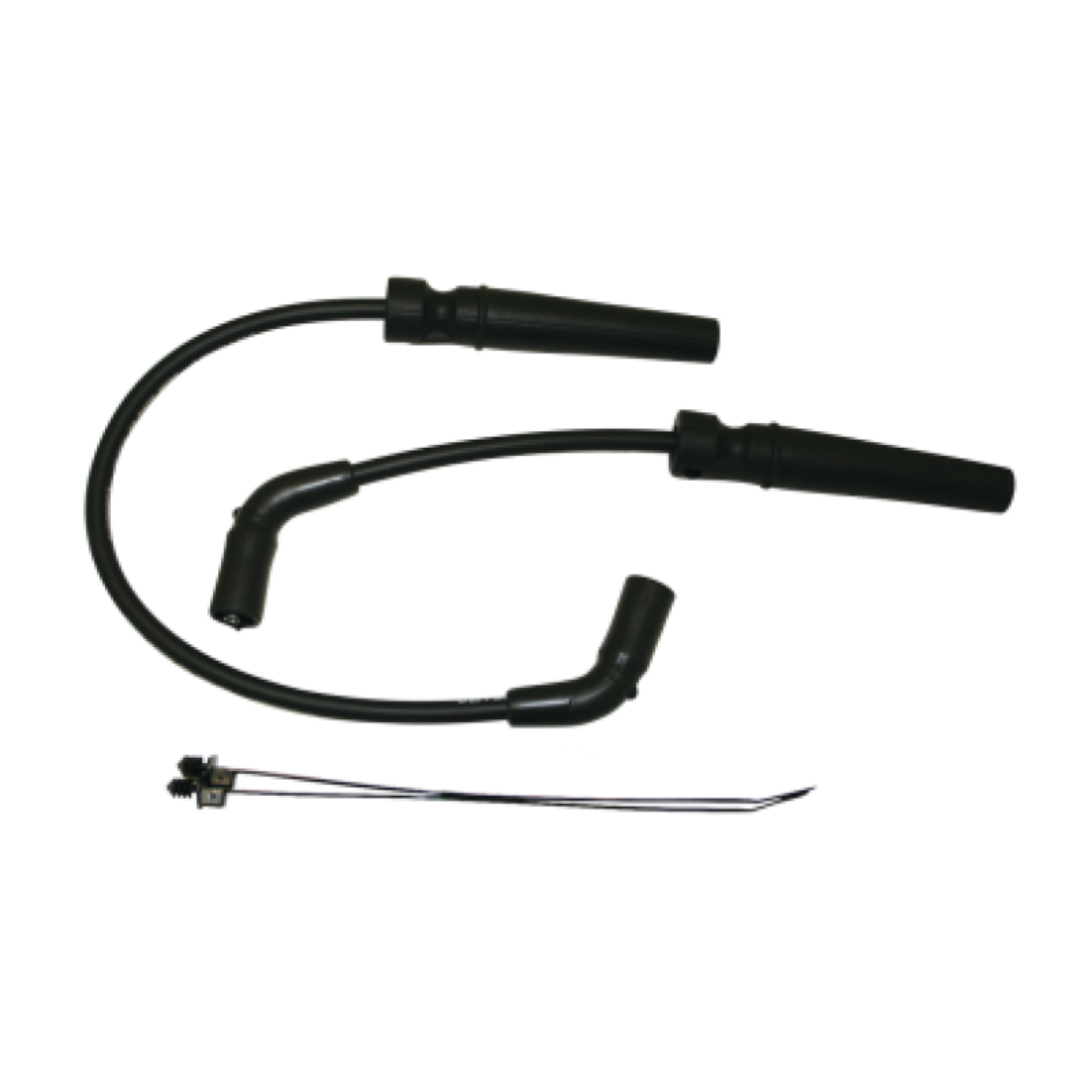 Picture of Moroso MOR Powersports Wire Sets Spark Plug Wire Sets - 28642
