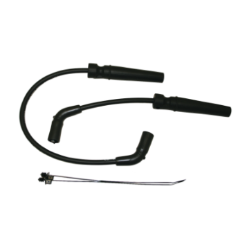 Picture of Moroso MOR Powersports Wire Sets Spark Plug Wire Sets - 28642