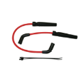Picture of Moroso MOR Powersports Wire Sets Spark Plug Wire Sets - 28643