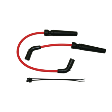 Picture of Moroso MOR Powersports Wire Sets Spark Plug Wire Sets - 28643