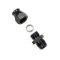Picture of Moroso MOR Fittings - 65351