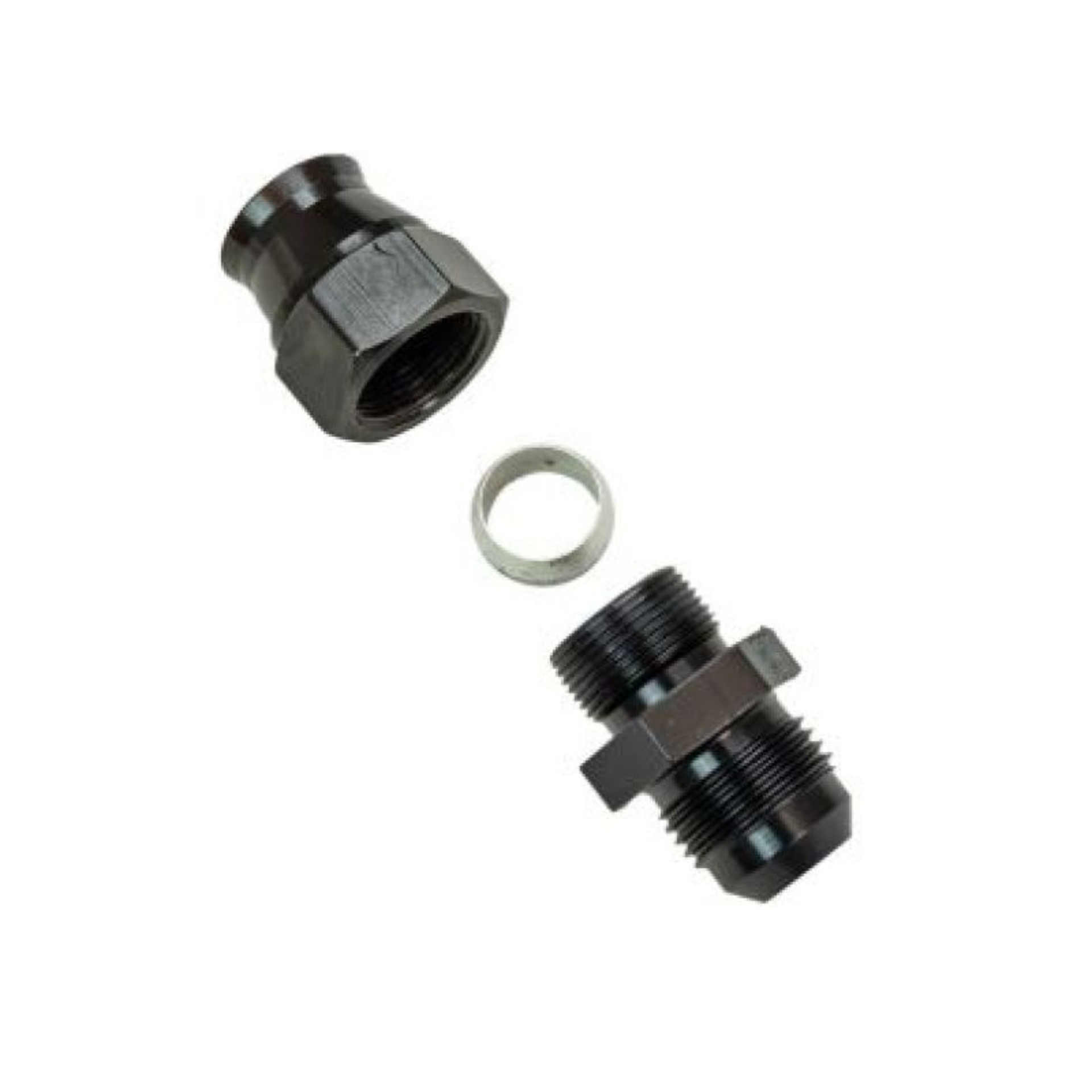 Picture of Moroso MOR Fittings - 65351