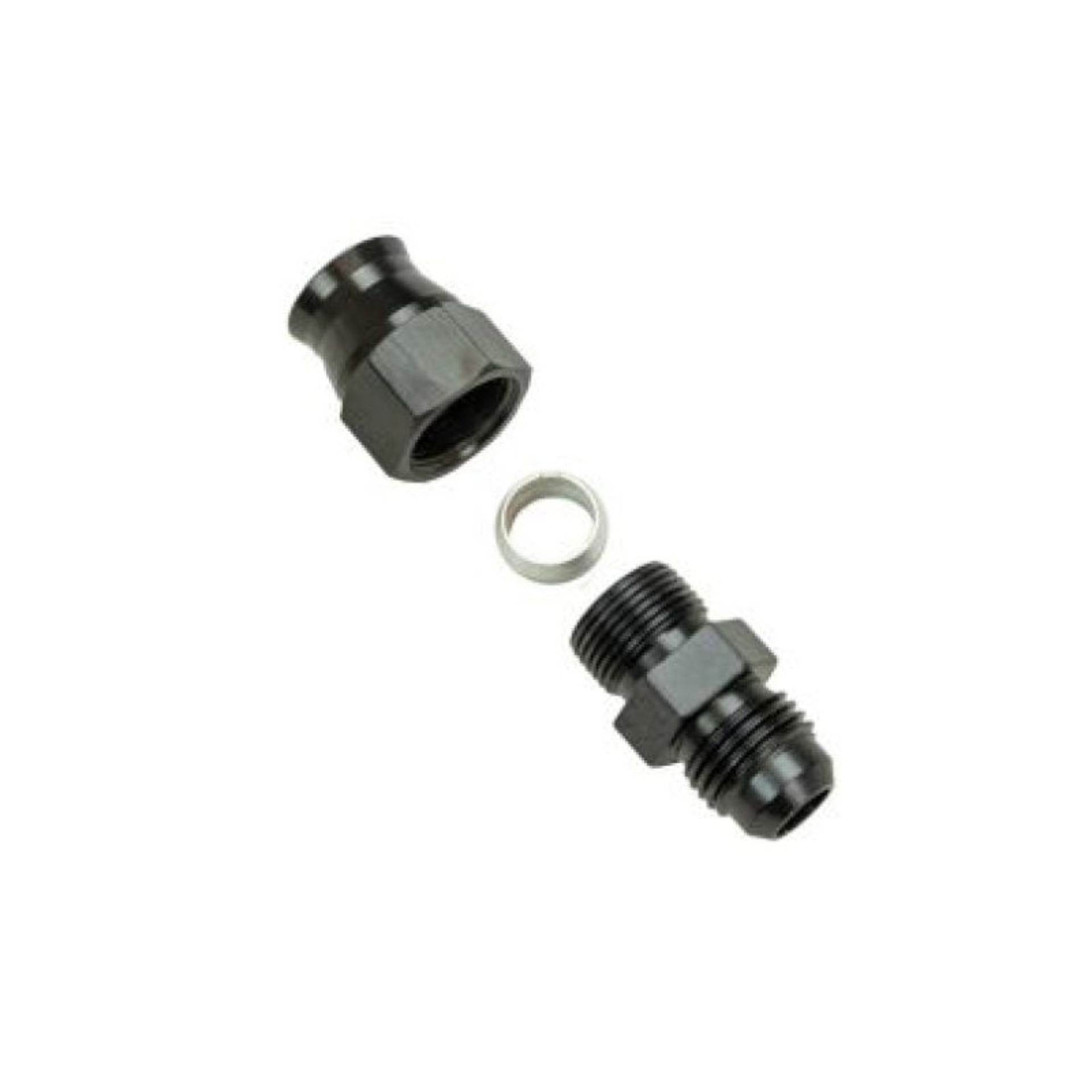 Picture of Moroso MOR Fittings - 65350