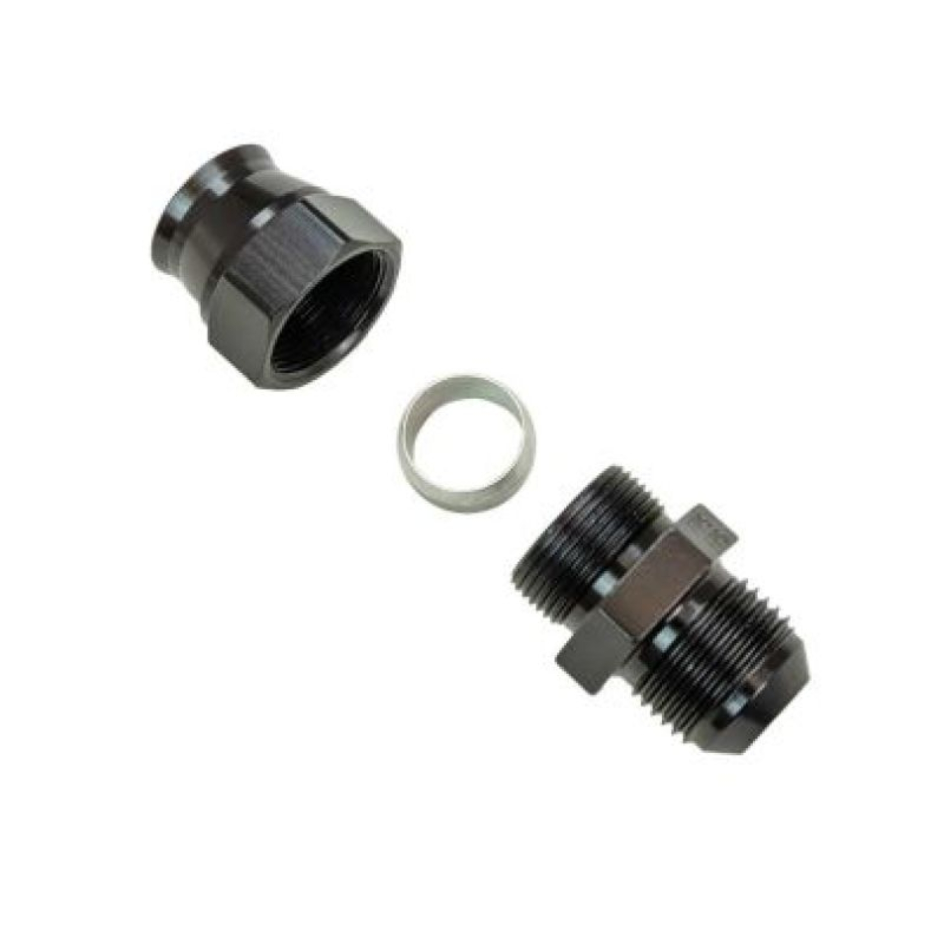 Picture of Moroso MOR Fittings - 65352