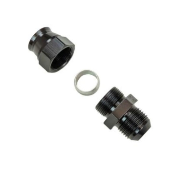 Picture of Moroso MOR Fittings - 65352