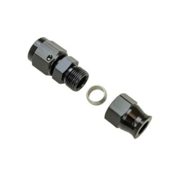 Picture of Moroso MOR Fittings - 65353