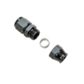Picture of Moroso MOR Fittings - 65355