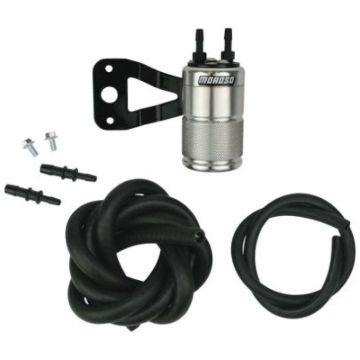 Picture of Moroso MOR Powersports Air Oil Separators - 85710