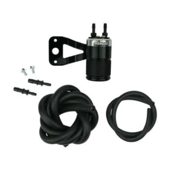 Picture of Moroso MOR Powersports Air Oil Separators - 85712